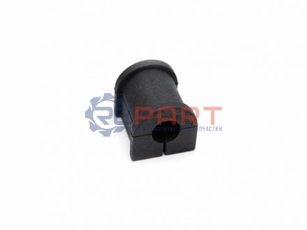 -TEKNOROT OPEL втулка крепл.стабилизатора (задн.) d=16mm Vectra B Kautek OP-BS057