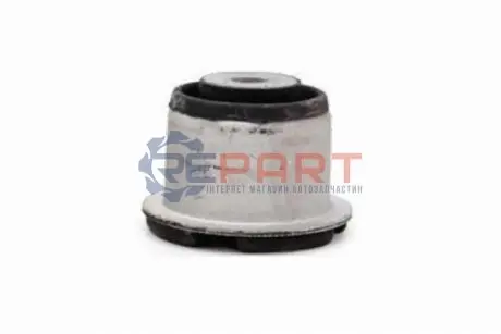 Фото -TEKNOROT OPEL С/блок балки задн.Vectra B 65/63X60mm Kautek (OP-BS059) зображення 1