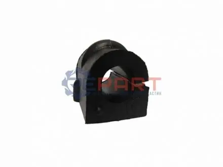 Фото -TEKNOROT OPEL втулка стабілізатора передн. d=16mm Astra G,Vectra B Kautek (OP-BS061) зображення 1