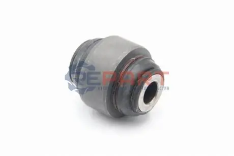 Фото -TEKNOROT OPEL С/блок задн.підвіски верхн.Vectra C,Signum,Fiat Croma,Saab 02- Kautek (OP-BS064) зображення 1