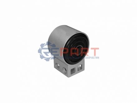 -TEKNOROT OPEL С/блок переднього важеля Vectra C 1.6/3.2 02- Kautek OP-BS065