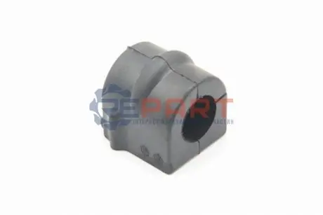 Фото 1 — -TEKNOROT OPEL втулка стабілізатора переднього d=24mm Vectra C Kautek (OP-BS066) Фото -TEKNOROT OPEL втулка стабілізатора переднього d=24mm Vectra C Kautek (OP-BS066) зображення 1