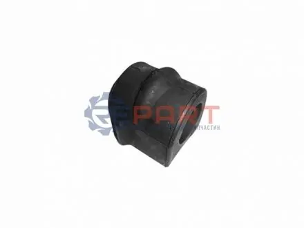 Фото -TEKNOROT OPEL втулка стабілізатора передн.d=25mm Vectra C Kautek (OP-BS067) зображення 1