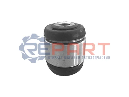 KAUTEK-TEKNOROT OPEL С/блок поперечного заднього важеля Vectra B Kautek OP-BS069 Купити в Україні