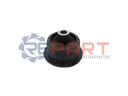 KAUTEK-TEKNOROT OPEL С/блок задньої балки Vectra A,Calibra Kautek OP-BS071 Купити в Україні