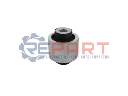 KAUTEK-TEKNOROT OPEL С/блок задн. важеля Vectra C 02 Kautek OP-BS072 Купити в Україні