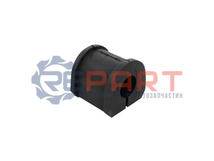 KAUTEK-TEKNOROT OPEL втулка стабілізатора заднього d=17mm Vectra C Kautek OP-BS074 Купити в Україні