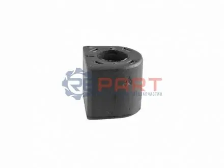 Фото 1 — -TEKNOROT OPEL втулка переднього стаб.d=18mm Corsa D 06- Kautek (OP-BS075) Фото -TEKNOROT OPEL втулка переднього стаб.d=18mm Corsa D 06- Kautek (OP-BS075) зображення 1