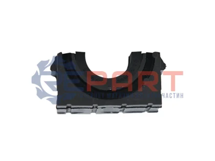 KAUTEK-TEKNOROT OPEL втулка стабілізатора нижня d=24mm Astra H,Vectra C Kautek OP-BS079 Купити в Україні