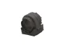 Фото KAUTEK-TEKNOROT OPEL Втулка переднего стабилизатора d=24mm Insignia 08- Kautek (OP-BS081) изображение 1