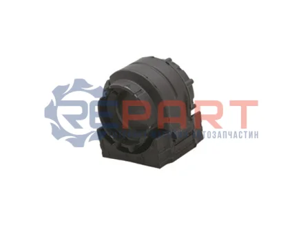 KAUTEK-TEKNOROT OPEL втулка переднього стабілізатора d=24mm Insignia 08 Kautek OP-BS081 Купити в Україні