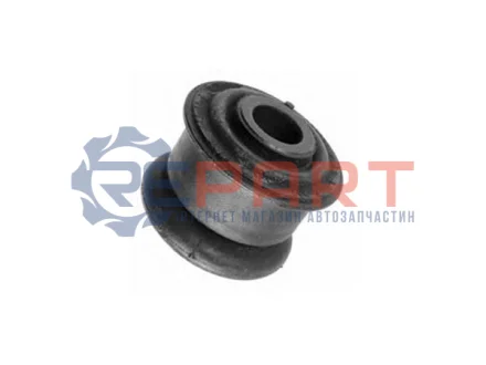KAUTEK-TEKNOROT OPEL С/блок кріплення двигуна Vectra B Kautek OP-BS084 Купити в Україні