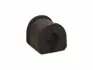 KAUTEK-TEKNOROT OPEL втулка стабілізатора заднього d=16mm Vectra C OP-BS085