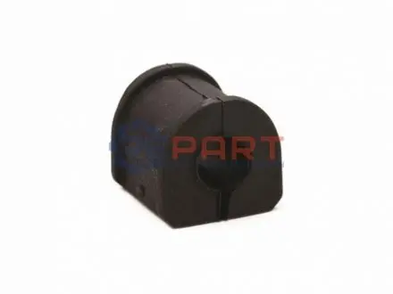 Фото -TEKNOROT OPEL втулка стабілізатора заднього d=16mm Vectra C Kautek (OP-BS085) зображення 1