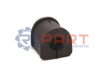 KAUTEK-TEKNOROT OPEL втулка стабілізатора заднього d=19mm Vectra C Kautek OP-BS086 Купити в Україні