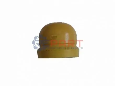 Фото -TEKNOROT OPEL отбойник передн.амортизатора Vectra C,Astra H Kautek (OP-BS087) изображение 1