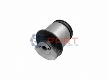 -TEKNOROT OPEL С/блок задньої балки Astra H Kautek OP-BS088 Купити в Україні