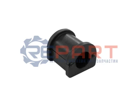 KAUTEK-TEKNOROT OPEL втулка стабілізатора передн. d=17mm Corsa A 1.2/1.4 Kautek OP-BS090 Купити в Україні