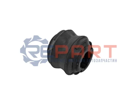 KAUTEK-TEKNOROT OPEL Втулка стабилизатора задняя. Omega B, Calibra Kautek OP-BS092 Купить в Украине