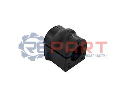 KAUTEK-TEKNOROT OPEL втулка стабілізатора передн. d=22mm Astra H 04 Kautek OP-BS093 Купити в Україні