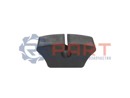 KAUTEK-TEKNOROT OPEL втулка стабілізатора заднього d=12mm Corsa A/B Kautek OP-BS094 Купити в Україні