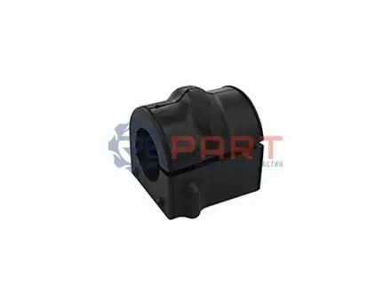 Фото -TEKNOROT OPEL втулка стабілізатора переднього d=21mm Zafira 99- Kautek (OP-BS095) зображення 1
