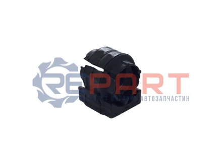 KAUTEK-TEKNOROT OPEL втулка стабілізатора задн. d=20mm Insignia A Kautek OP-BS098 Купити в Україні