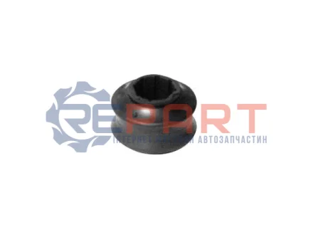 KAUTEK-TEKNOROT OPEL втулка тяги стаб. передн.Astra F,Vectra A 88 Kautek OP-BS103 Купити в Україні