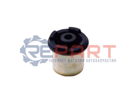 KAUTEK-TEKNOROT OPEL С/блок передн.важеля (задній) Vectra B Kautek OP-BS108 Купити в Україні