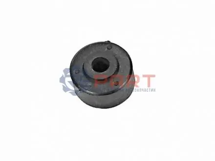 Фото -TEKNOROT OPEL втулка тяги переднього стаб.Kadett, Ascona,Vectra,Daewoo Lanos Kautek (OP-BS111) зображення 1