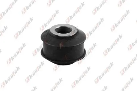 Фото -TEKNOROT OPEL С/блок тяги рульової Astra F 92-97,Vectra A 88- Kautek (OP-BS112) зображення 1