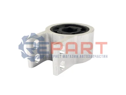 KAUTEK-TEKNOROT OPEL С/блок передн.важеля Astra K 15 Kautek OP-BS114