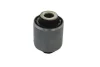 Фото KAUTEK-TEKNOROT OPEL С/блок тяги задн.d=12.2mm Insignia 08 Kautek (OP-BS115) зображення 1