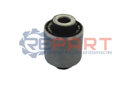 KAUTEK-TEKNOROT OPEL С/блок тяги задн.d=12.2mm Insignia 08 Kautek OP-BS115 Купити в Україні