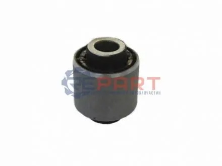 Фото -TEKNOROT OPEL С/блок тяги задн.d=14.4mm Insignia 08- Kautek (OP-BS116) зображення 1