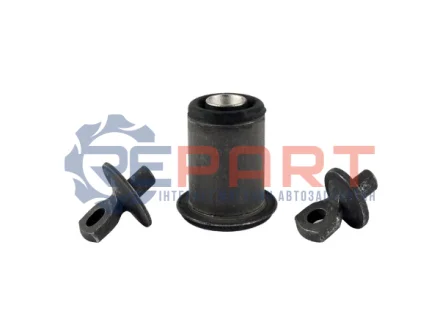 KAUTEK-TEKNOROT OPEL С/блок рычага.Astra K 15- Kautek OP-BS119