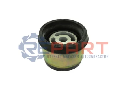 KAUTEK-TEKNOROT OPEL С/блок рами ззаду Signum,Vectra C 02- Kautek OP-BS120 Купить в Украине