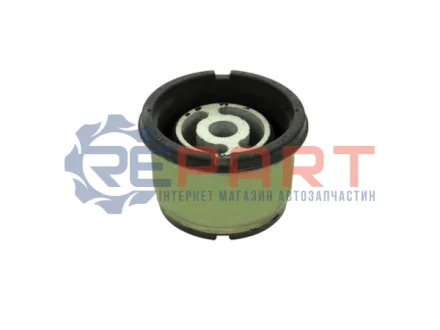 KAUTEK-TEKNOROT OPEL С/блок переднего рычага Signum,Vectra C 02- Kautek OP-BS121 Купить в Украине