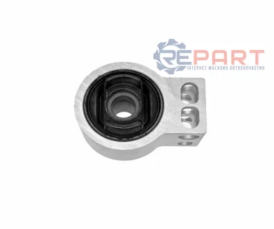 KAUTEK-TEKNOROT OPEL С/блок важеля передн.великий Insignia 08-,Chevrolet Malibu Kautek OP-BS126