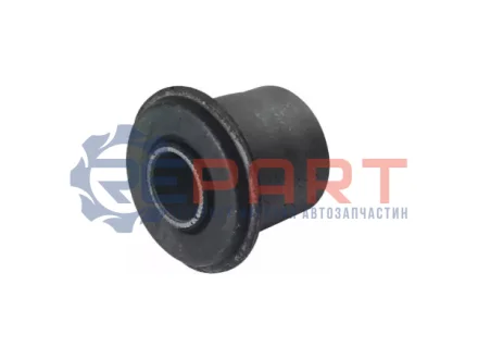 KAUTEK-TEKNOROT OPEL С/блок перед. важеля MONTEREY A (M92) 3.1 TD 91-98, ISUZU D-MAX I 2.5 DiTD 02-12 Kautek OP-BS128 Купити в Україні