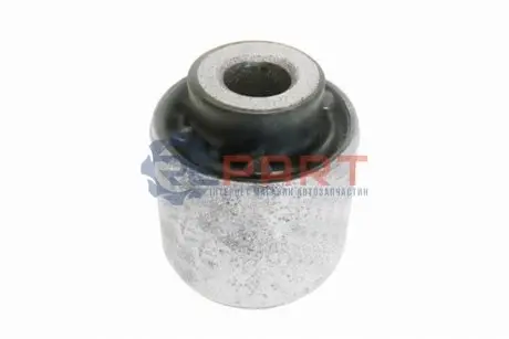 Фото -TEKNOROT OPEL С/блок передн.важеля верхн.лів./прав.Insignia 08- Kautek (OP-BS136) зображення 1