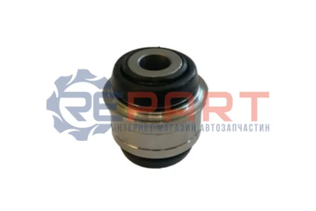 KAUTEK OPEL С/блок корпусу підшипника колеса INSIGNIA B Grand Sport (Z18) 2.0 CDTi (68) 17 Kautek OP-BS142 Купити в Україні