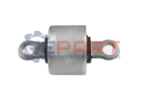 KAUTEK OPEL С/блок важеля INSIGNIA A (G09) 1.6 08-17 Kautek OP-BS143 Купити в Україні