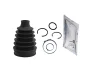 KAUTEK FIAT К-кт пильника ШРКШ DOBLO 1.9 D 05-, PUNTO 1.9 JTD 03-12, LANCIA MUSA 1.9 D 04-12, ABARTH 500C / 595C / 695C 1.4 10 Kautek (OP-BT027KT) зображення 1