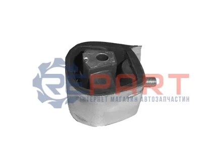 KAUTEK-TEKNOROT OPEL Подушка двигун. Ascona C Kautek OP-EM002 Купити в Україні