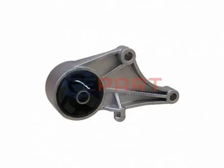 Фото -TEKNOROT OPEL Подушка двигателя передняя.Astra G,Zafira 1.4,1.6 Kautek (OP-EM008) изображение 1