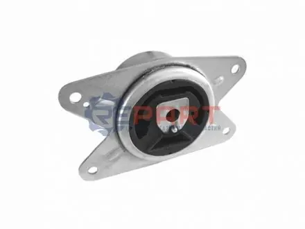 Фото 1 — -TEKNOROT OPEL подушка двигуна лів.Astra G,Zafira Kautek (OP-EM010) Фото -TEKNOROT OPEL подушка двигуна лів.Astra G,Zafira Kautek (OP-EM010) зображення 1