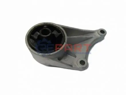 Фото 1 — -TEKNOROT OPEL подушка двигуна передн. Astra G 1.2/1.7TD 98- Kautek (OP-EM015) Фото -TEKNOROT OPEL подушка двигуна передн. Astra G 1.2/1.7TD 98- Kautek (OP-EM015) зображення 1