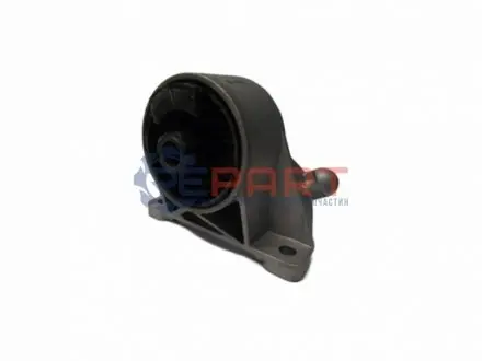 Фото -TEKNOROT OPEL подушка двигуна передня Astra G 1.4-1.8 98- Kautek (OP-EM016) зображення 1