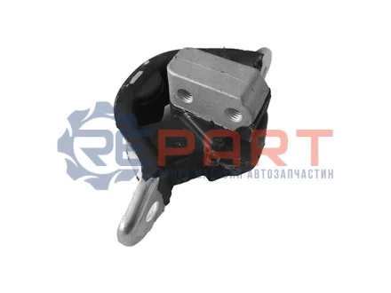 KAUTEK-TEKNOROT OPEL подушка двигуна прав. Astra F,Vectra A 1.7TD 90 Kautek OP-EM019 Купити в Україні